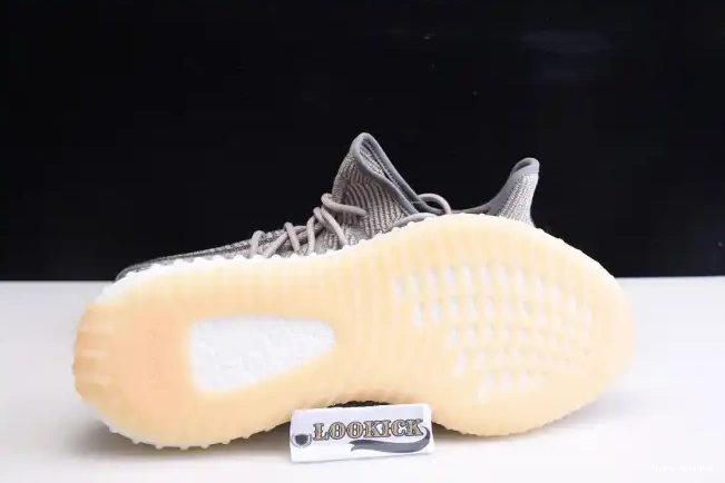 hype V2 Zyon FZ1267 Adidas 350 Yeezy Boost 0328